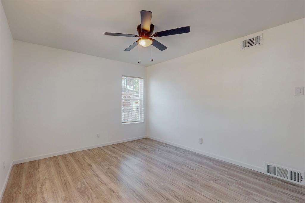 Casa View Heights 09 - Residential