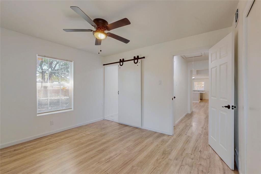 Casa View Heights 09 - Residential
