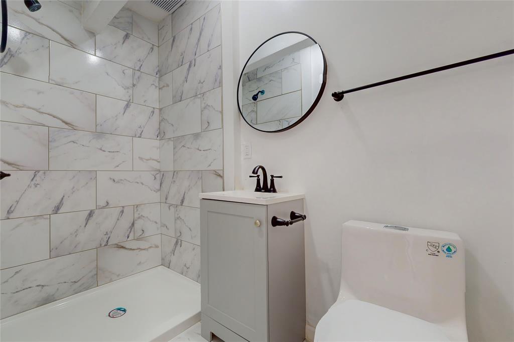 Casa View Heights 09 - Residential