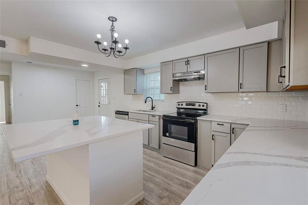 Casa View Heights 09 - Residential