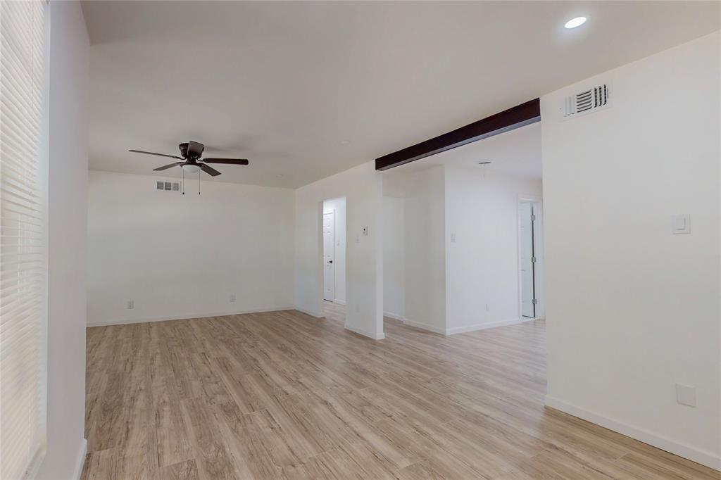 Casa View Heights 09 - Residential