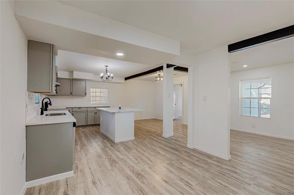 Casa View Heights 09 - Residential