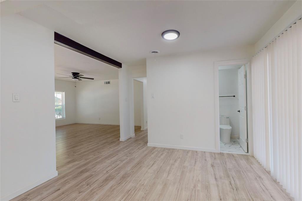 Casa View Heights 09 - Residential