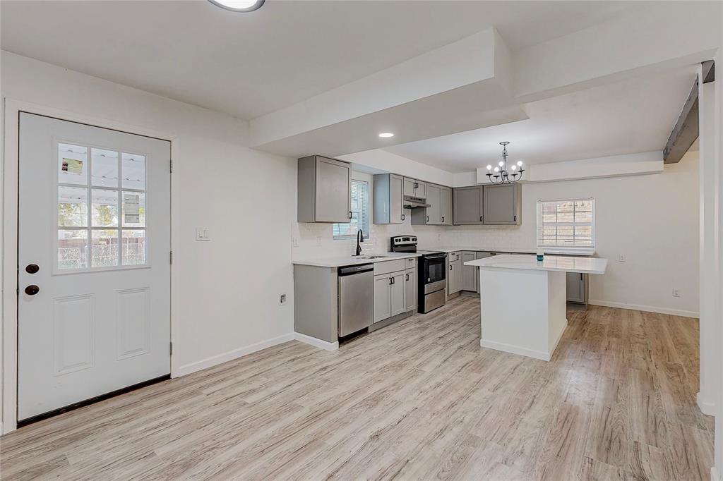 Casa View Heights 09 - Residential