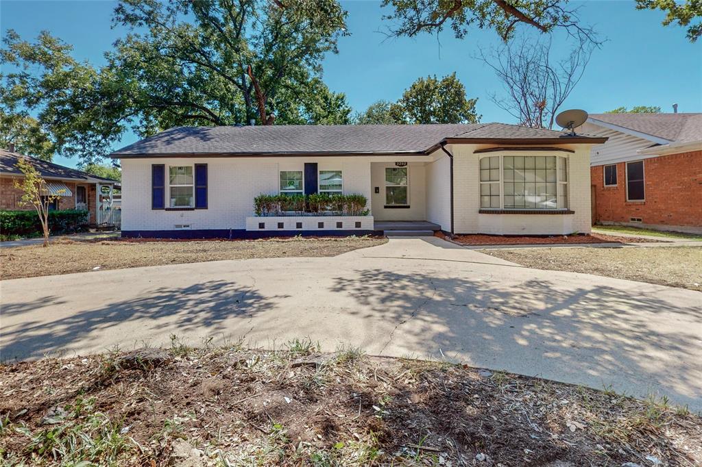 Casa View Heights 09 - Residential