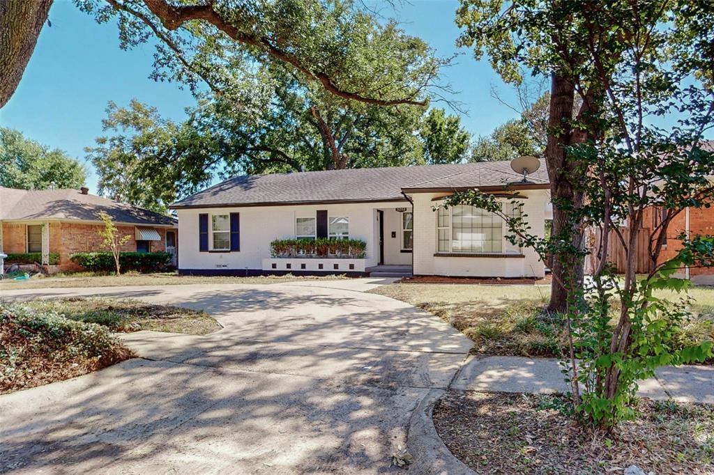 Casa View Heights 09 - Residential