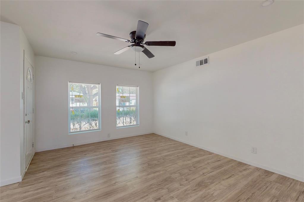 Casa View Heights 09 - Residential