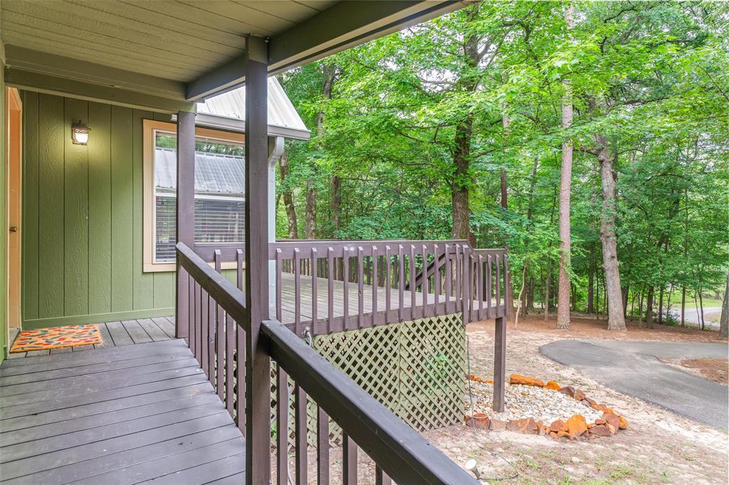 Holly Lake Ranch - Residential