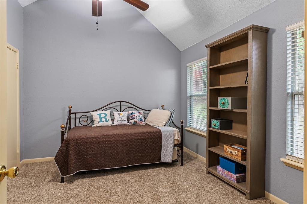 Holly Lake Ranch - Residential