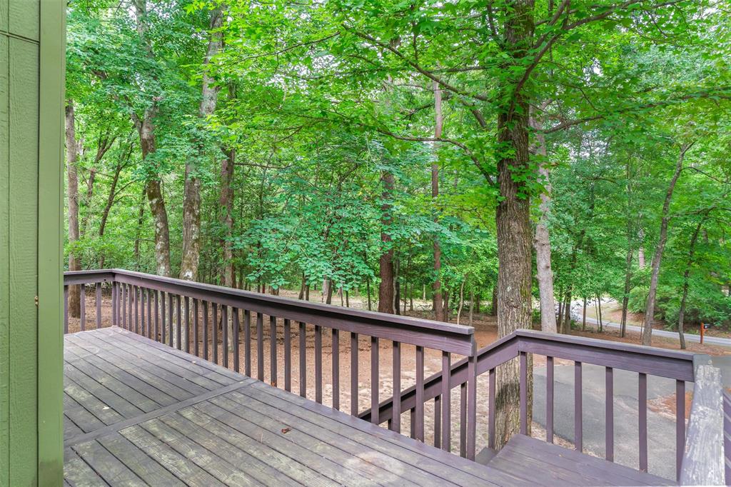 Holly Lake Ranch - Residential