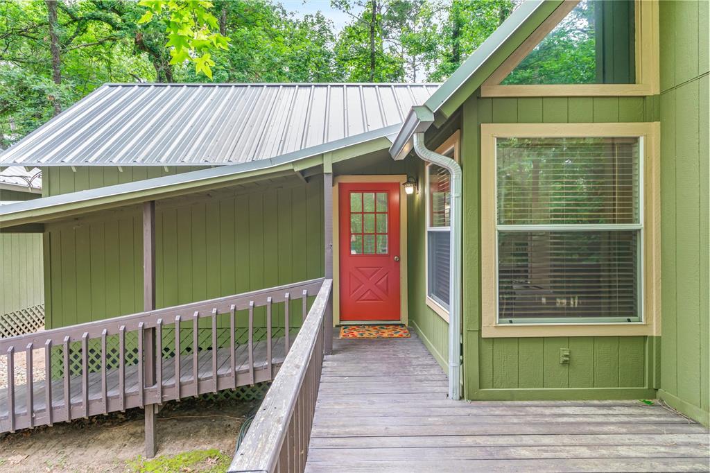 Holly Lake Ranch - Residential