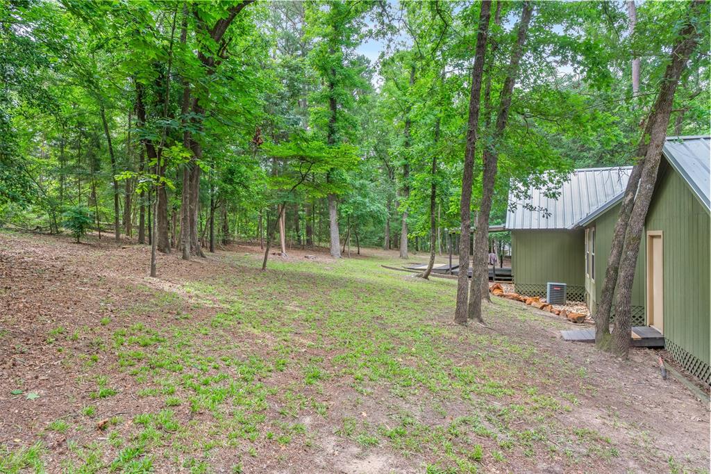 Holly Lake Ranch - Residential