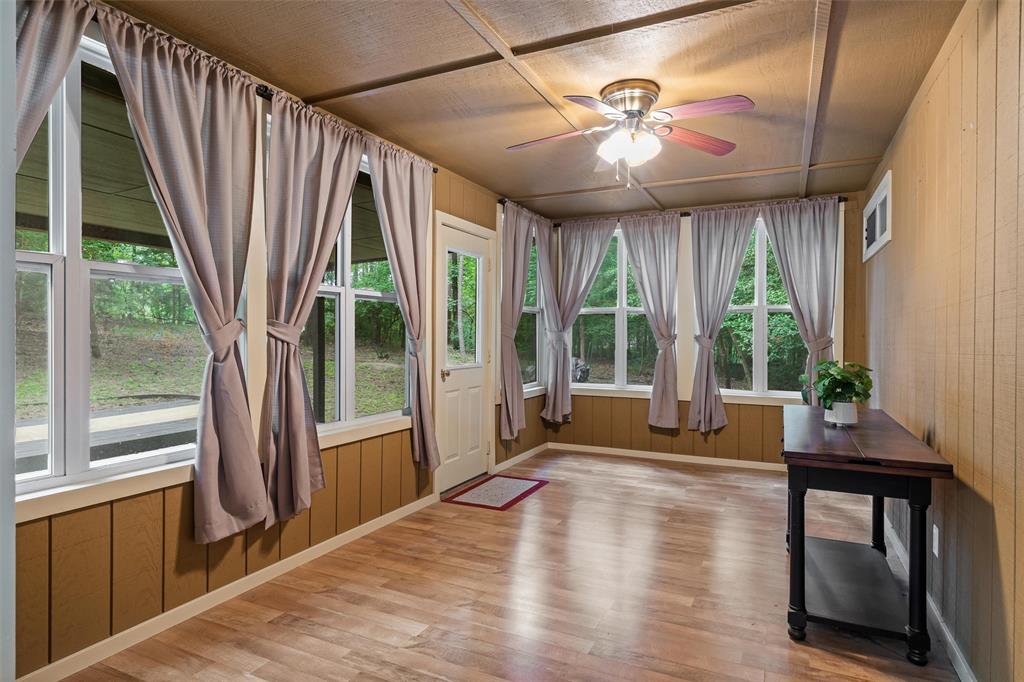 Holly Lake Ranch - Residential