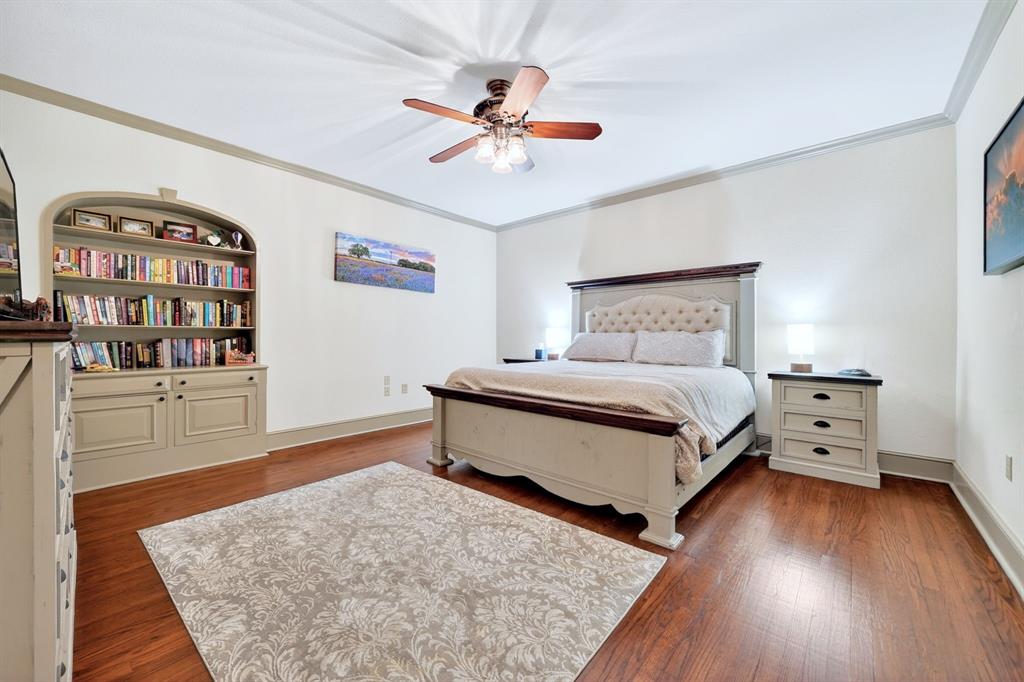 Athens - Residential