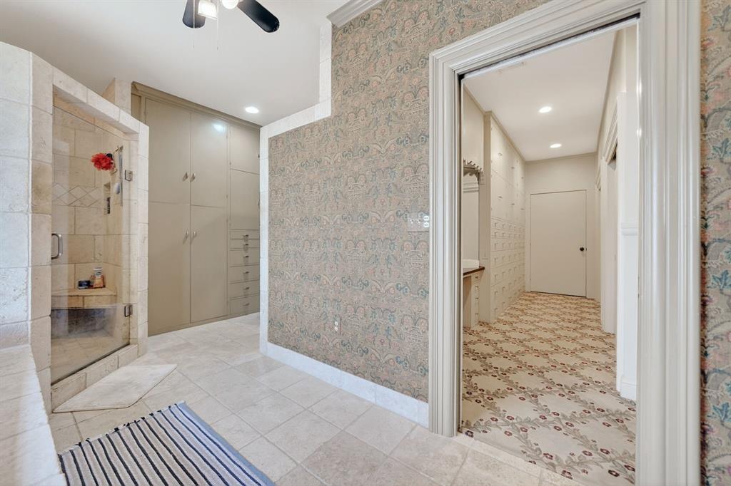 Athens - Residential