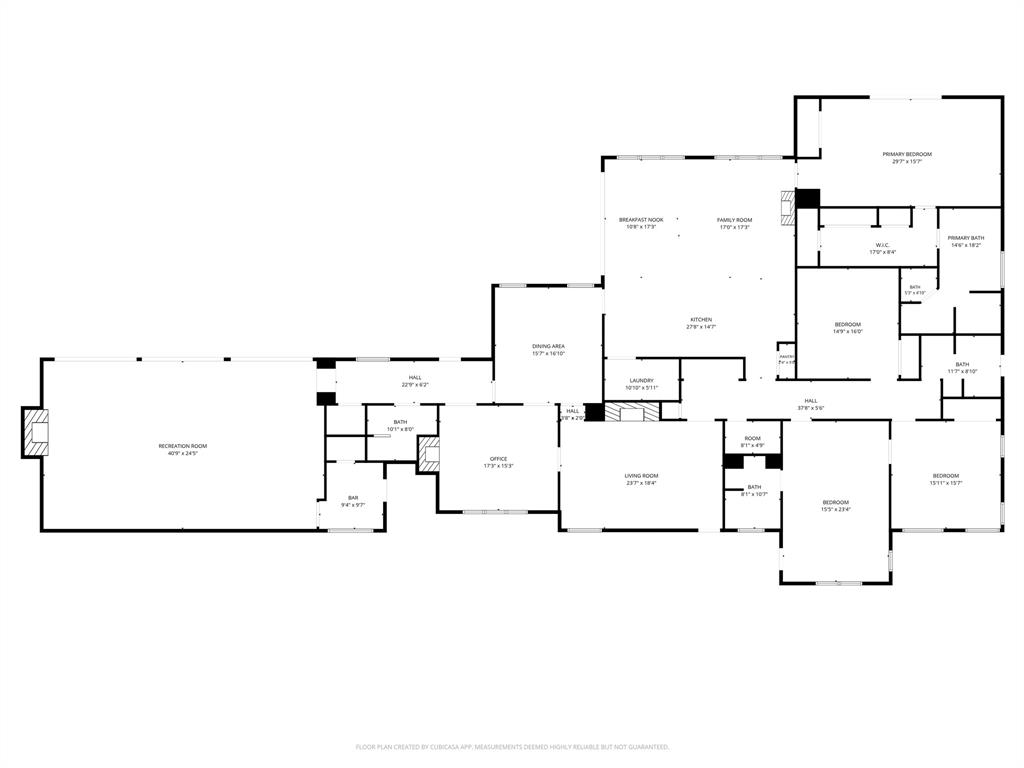Athens - Residential