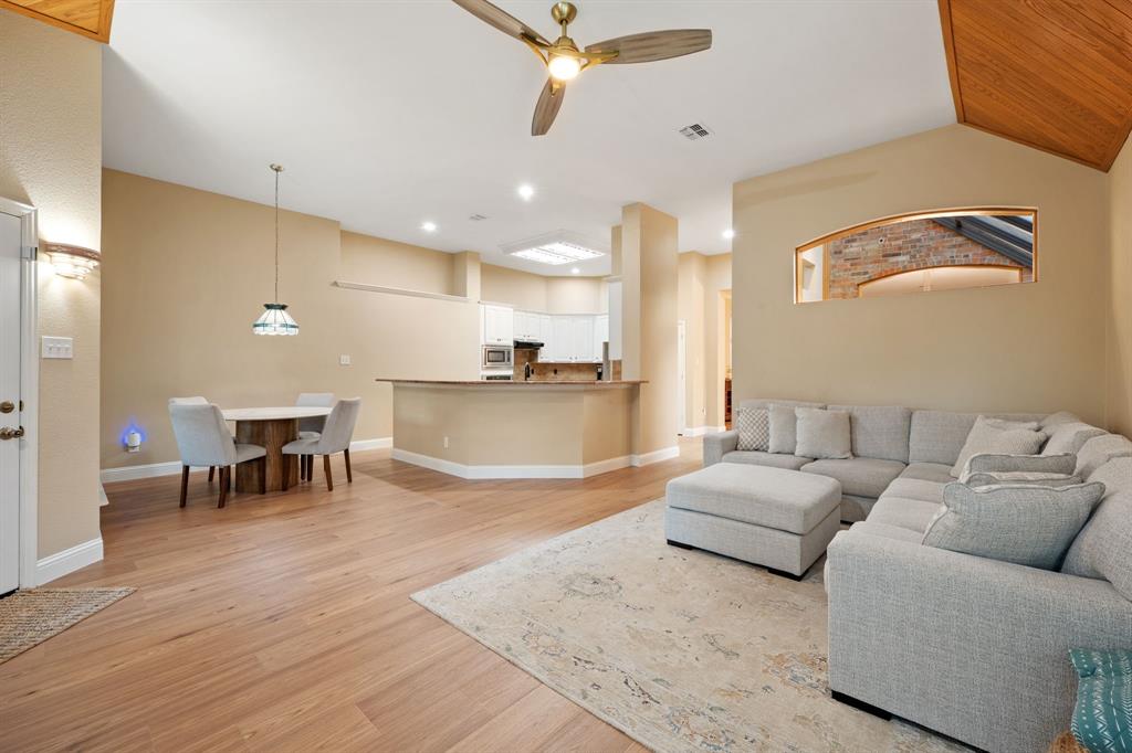 Autumn Ridge - Residential