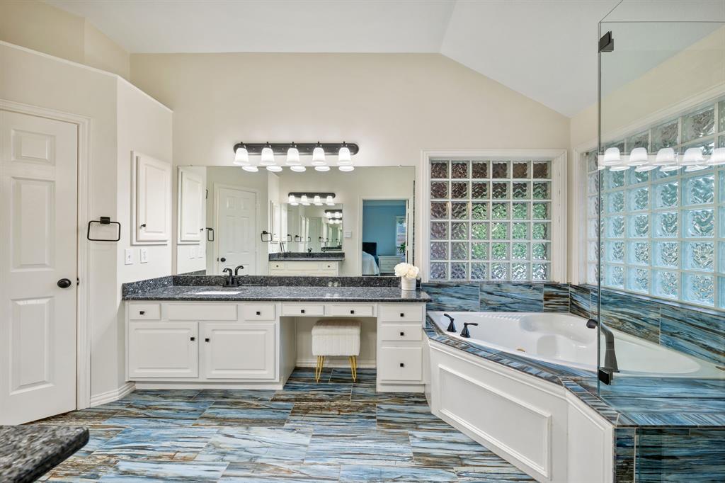 Autumn Ridge - Residential