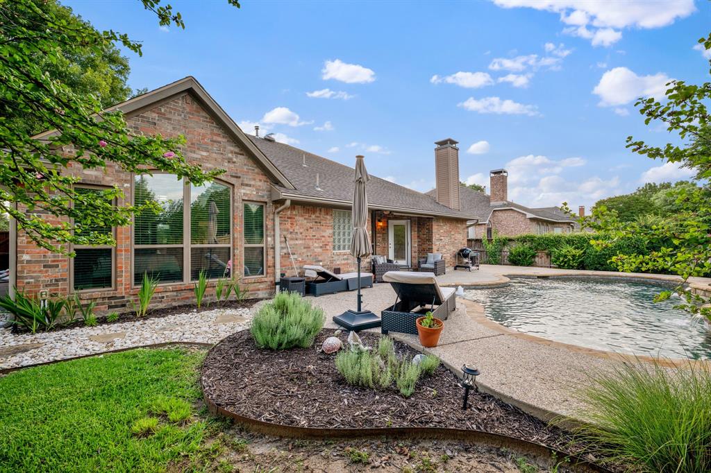 Autumn Ridge - Residential