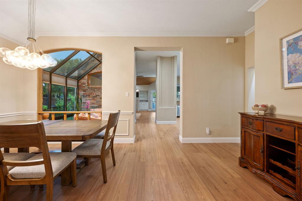 Autumn Ridge - Residential