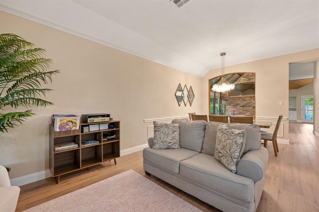 Autumn Ridge - Residential