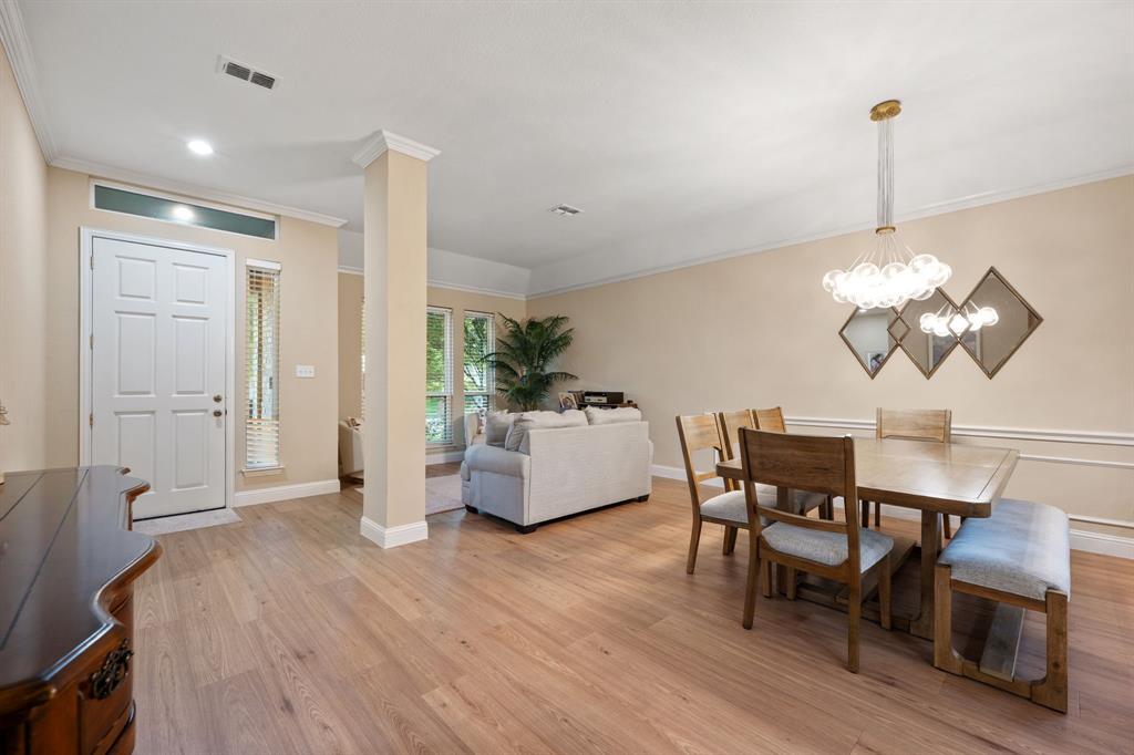 Autumn Ridge - Residential