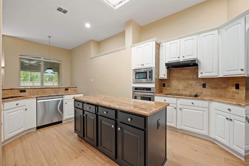 Autumn Ridge - Residential