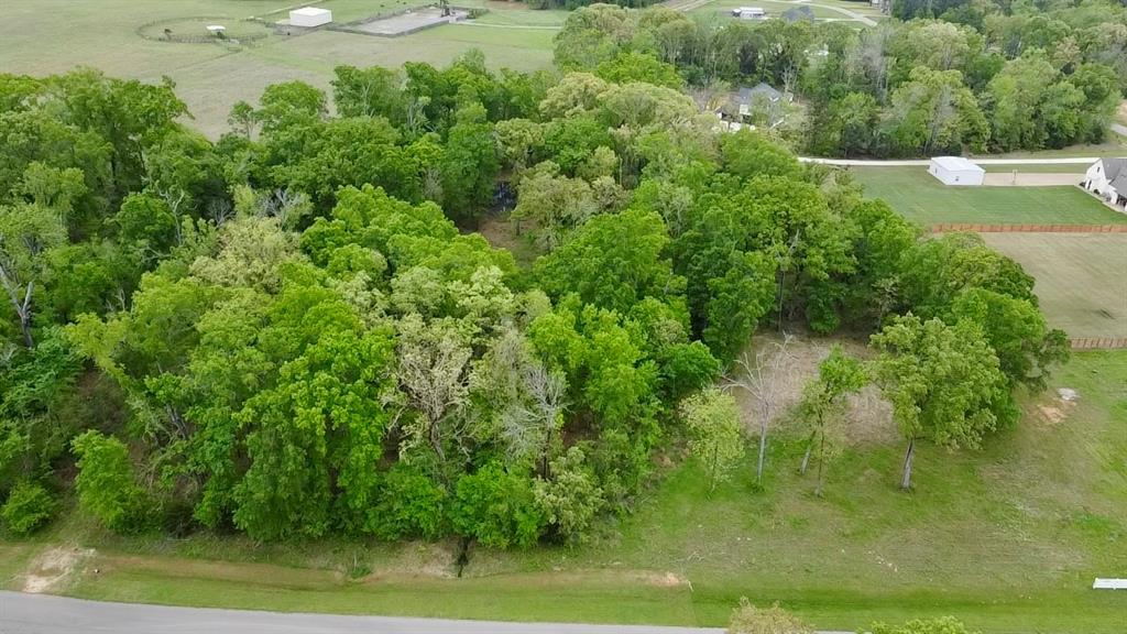 Blue Ridge Estates - Land