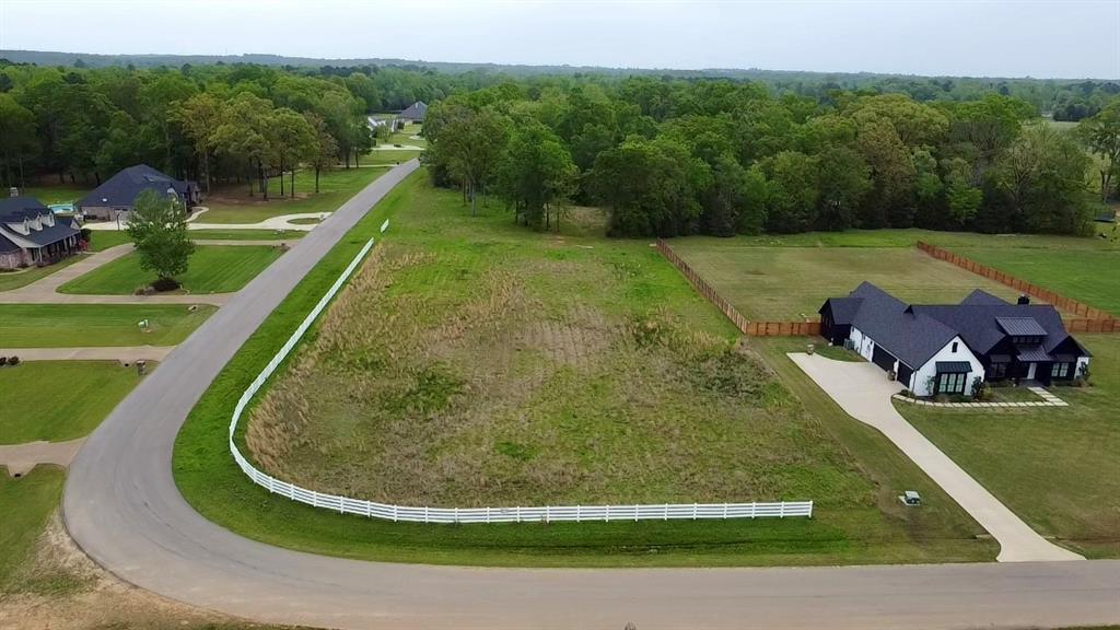Blue Ridge Estates - Land