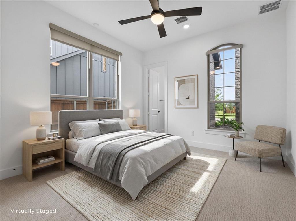 Light Farms Reagan - Residential