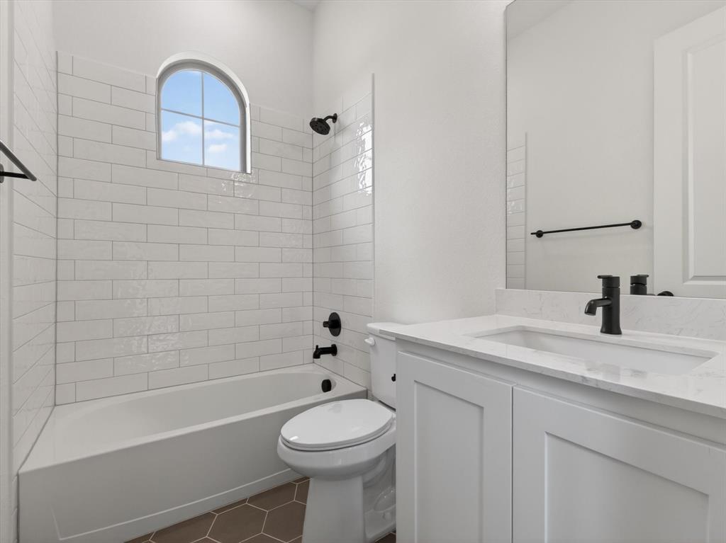 Light Farms Reagan - Residential