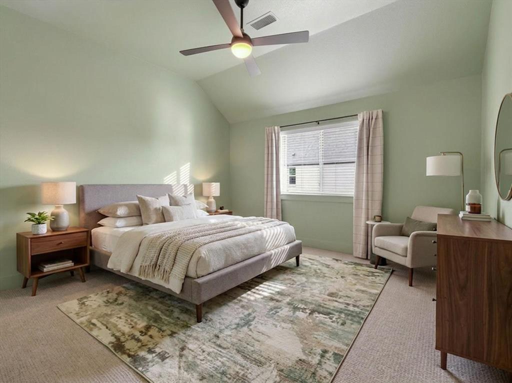 Light Farms Reagan - Residential