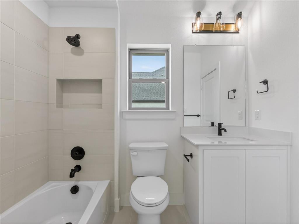 Light Farms Reagan - Residential