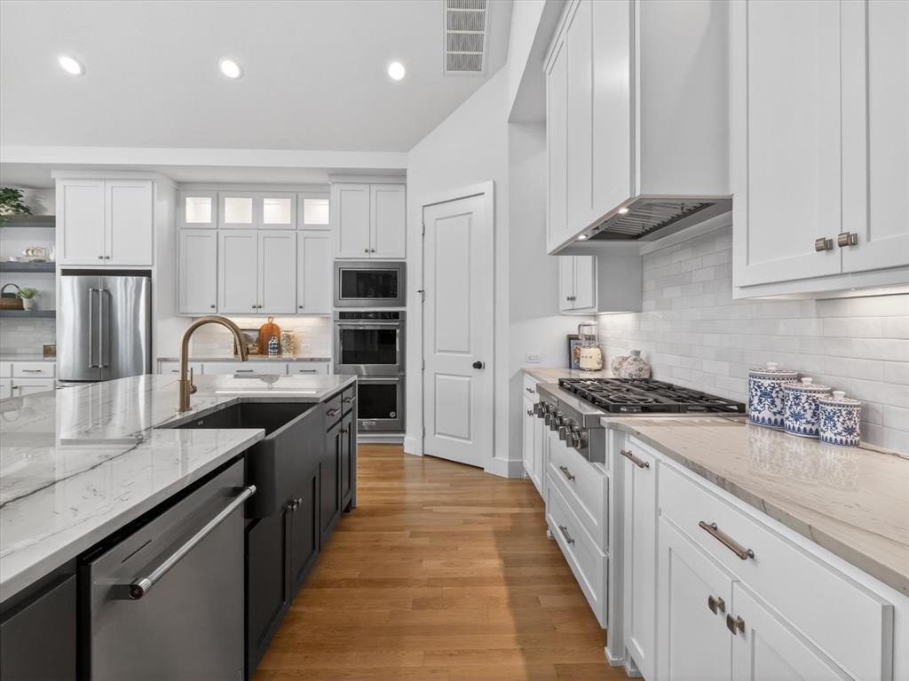 Light Farms Reagan - Residential