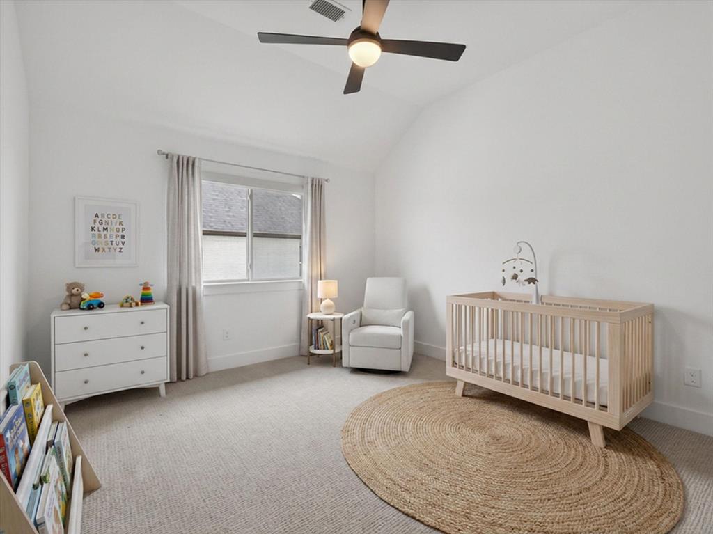 Light Farms Reagan - Residential