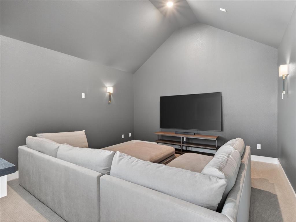 Light Farms Reagan - Residential