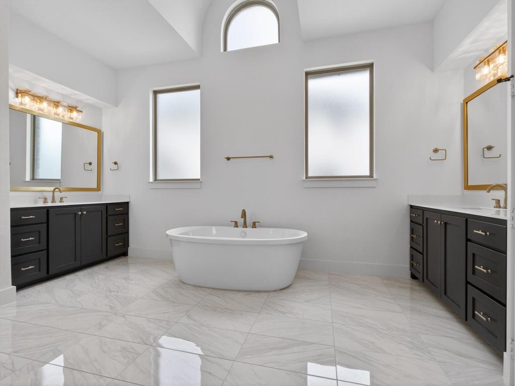 Light Farms Reagan - Residential