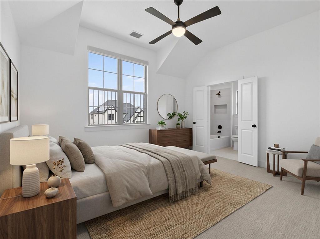 Light Farms Reagan - Residential