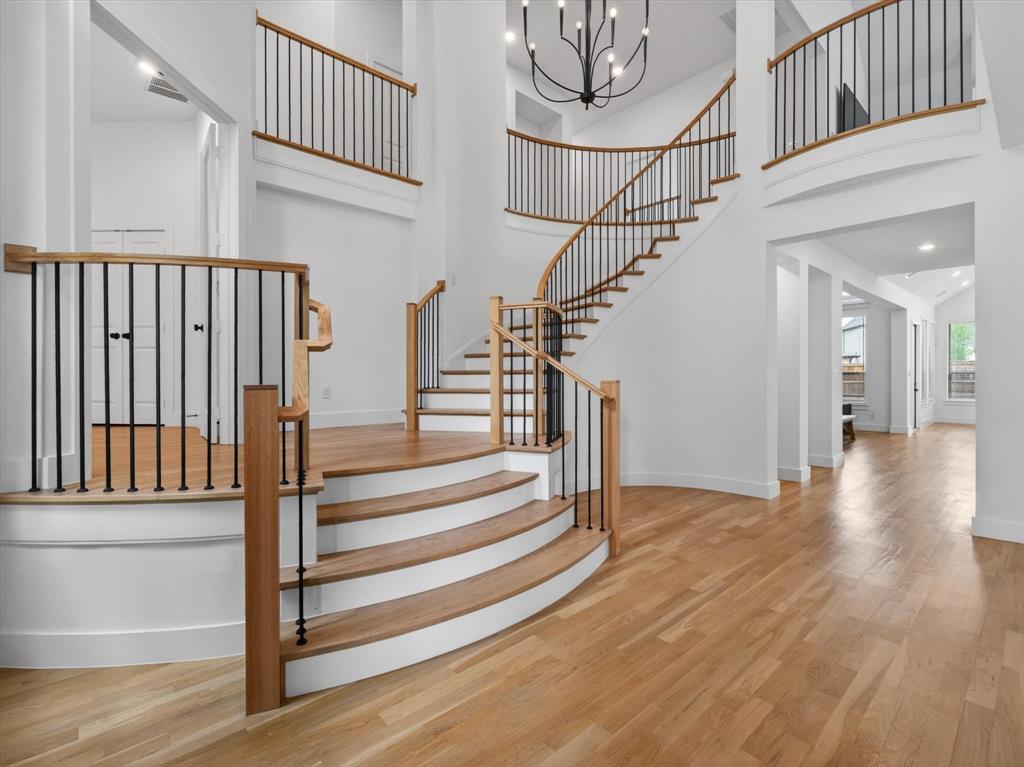 Light Farms Reagan - Residential