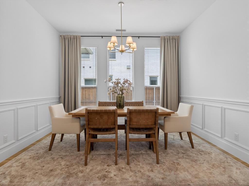 Light Farms Reagan - Residential