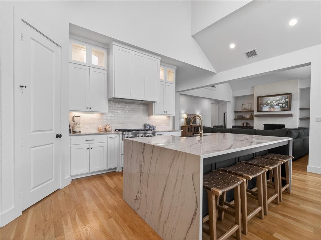 Light Farms Reagan - Residential