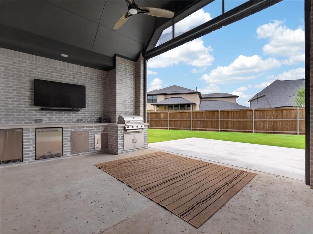 Light Farms Reagan - Residential