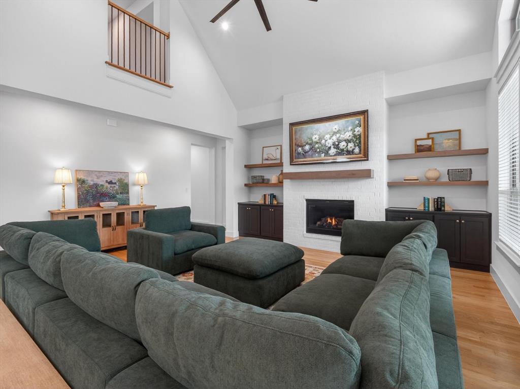 Light Farms Reagan - Residential