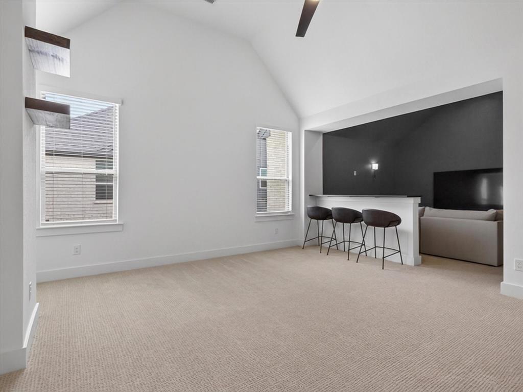 Light Farms Reagan - Residential