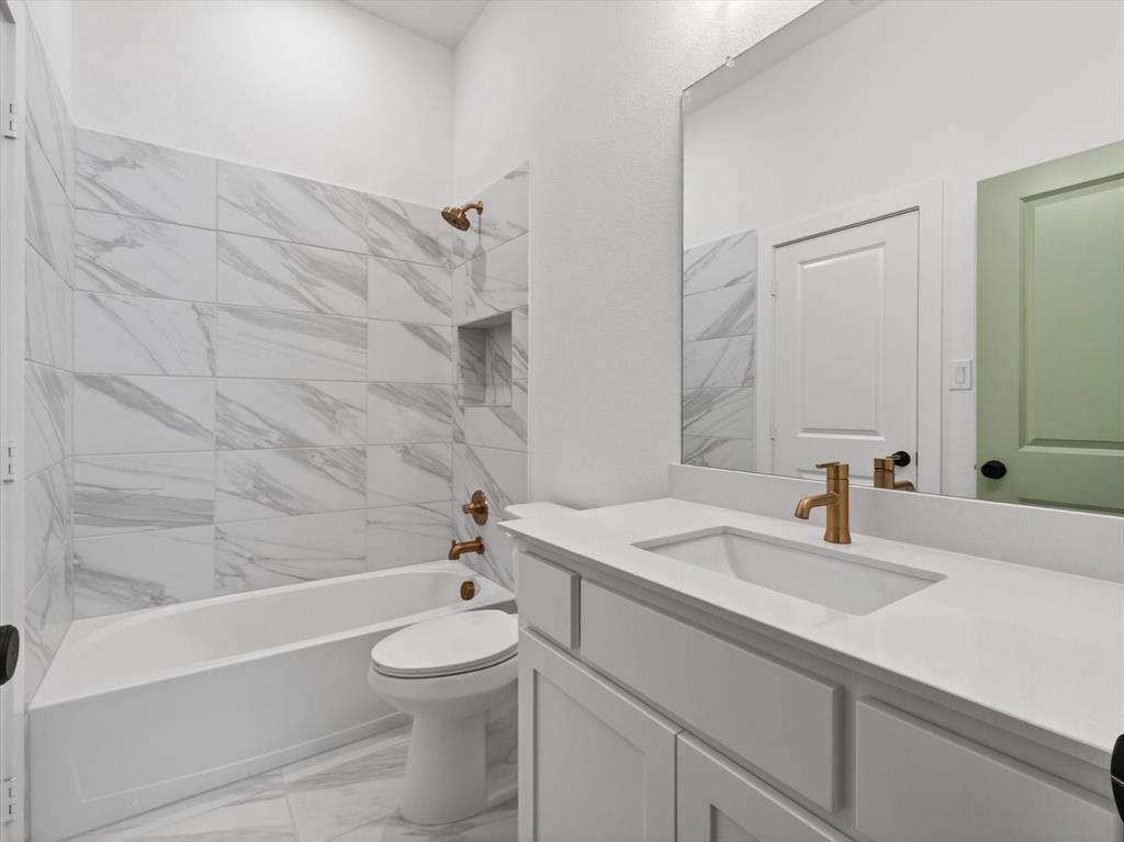 Light Farms Reagan - Residential