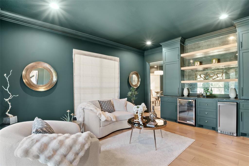 Foxborough - Residential
