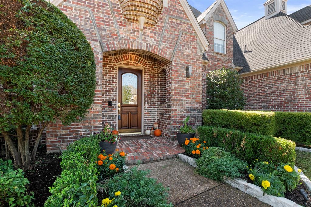 Foxborough - Residential