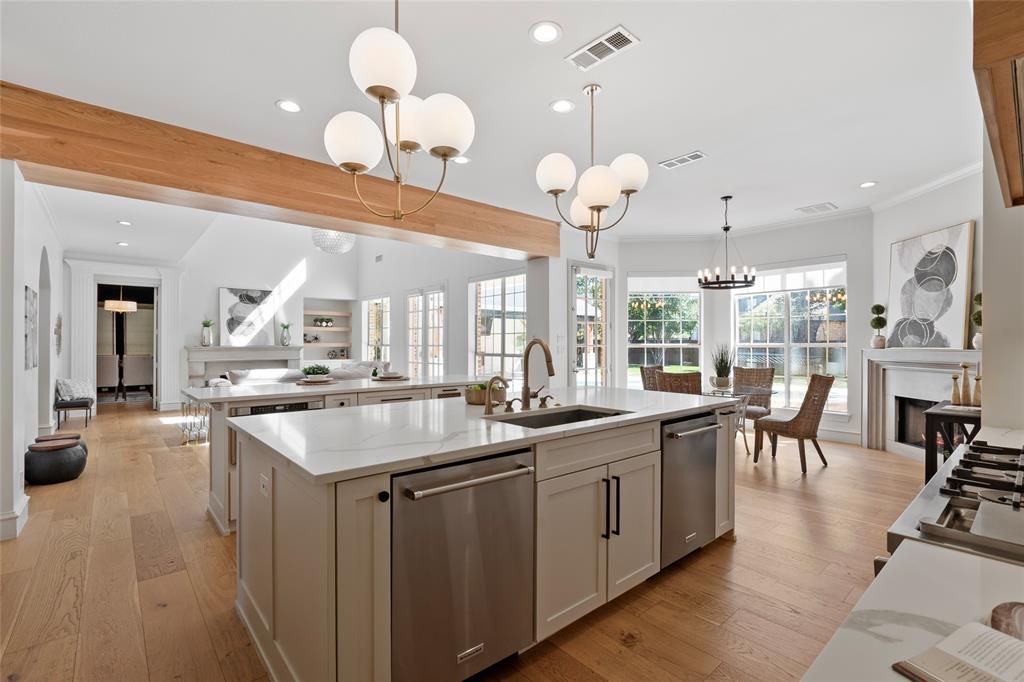 Foxborough - Residential
