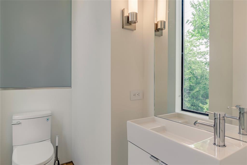 Ascend Condos - Residential