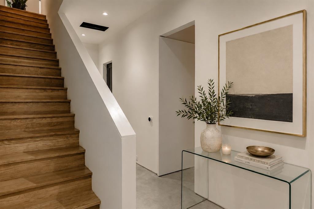 Ascend Condos - Residential